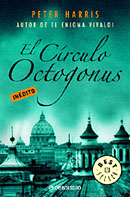 El crculo Octogonus