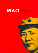 Mao