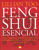 Feng Shui esencial