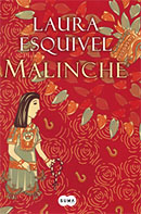 Malinche