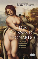 Los cisnes de Leonardo