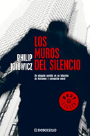 Los muros del silencio