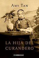 La hija del curandero (estuche)