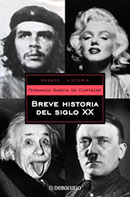 Breve historia del siglo XX