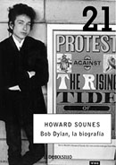 Bob Dylan, la biografa