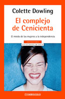 El complejo de Cenicienta