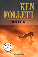 Vuelo final