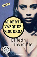 El len invisible