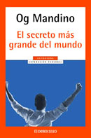 El secreto ms grande del mundo