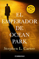 El emperador de Ocean Park