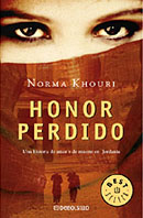 Honor perdido