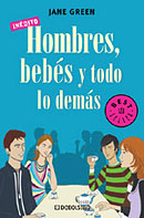 Hombres, bebs y todo lo dems