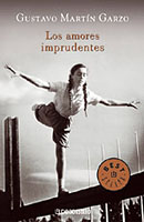 Los amores imprudentes