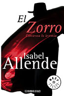 El zorro