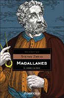 Magallanes