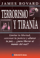 Terrorismo y tirana