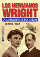 Los hermanos Wright