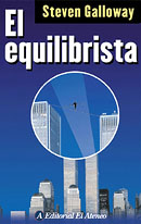 El equilibrista