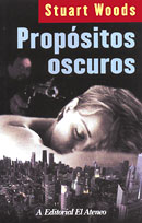 Propsitos oscuros