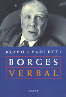 Borges Verbal