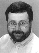 David A. Kaplan