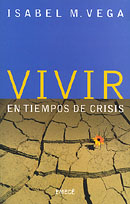 Vivir en Tiempos de Crisis