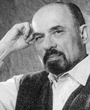 Irvin D. Yalom y Ginny Elkin