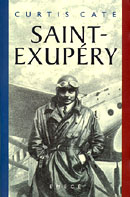 Saint-Exupry