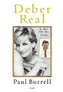 Deber real (Lady Di)