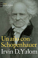 Un ao con Schopenhauer