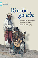 Rincn gaucho