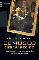 El museo desaparecido