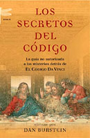 Los secretos del Cdigo