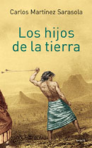 Los hijos de la tierra