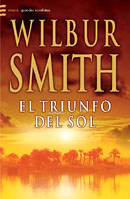 El triunfo del sol