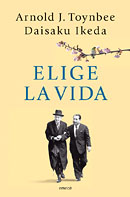 Elige la vida