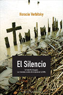 El silencio