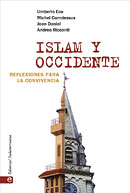 Islam y Occidente