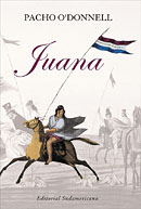 Juana