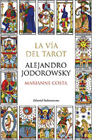 La va del Tarot