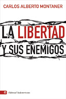 La libertad y sus enemigos