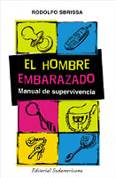 El hombre embarazado