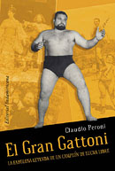 El gran Gattoni