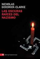 Las oscuras races del nazismo