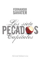 Los siete pecados capitales