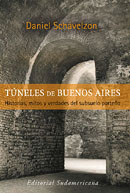 Tneles de Buenos Aires