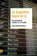 La Argentina fuera de s