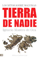 Tierra de nadie