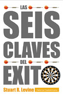 Las seis claves del xito