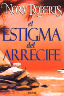 El estigma del arrecife